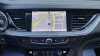 Opel Insignia ST 1.6 CDTi 100kW ecoTEC D Business