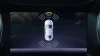 Opel Insignia ST 1.6 CDTi 100kW ecoTEC D Business