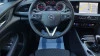 Opel Insignia ST 1.6 CDTi 100kW ecoTEC D Business