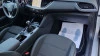 Opel Insignia ST 1.6 CDTi 100kW ecoTEC D Business