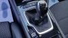 Opel Insignia ST 1.6 CDTi 100kW ecoTEC D Business