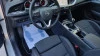 Opel Insignia ST 1.6 CDTi 100kW ecoTEC D Business