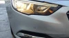 Opel Insignia ST 1.6 CDTi 100kW ecoTEC D Business