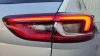Opel Insignia ST 1.6 CDTi 100kW ecoTEC D Business