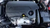 Opel Insignia ST 1.6 CDTi 100kW ecoTEC D Business