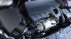 Opel Insignia ST 1.6 CDTi 100kW ecoTEC D Business