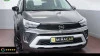 Opel Crossland 1.2 81kW 110CV GS Line Opel Crossland 1.2 81kW 110CV GS Line