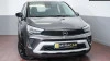 Opel Crossland 1.2 81kW 110CV GS Line Opel Crossland 1.2 81kW 110CV GS Line