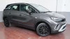 Opel Crossland 1.2 81kW 110CV GS Line Opel Crossland 1.2 81kW 110CV GS Line