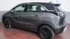 Opel Crossland 1.2 81kW 110CV GS Line Opel Crossland 1.2 81kW 110CV GS Line