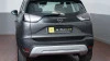Opel Crossland 1.2 81kW 110CV GS Line Opel Crossland 1.2 81kW 110CV GS Line