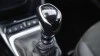Opel Crossland 1.2 81kW 110CV GS Line Opel Crossland 1.2 81kW 110CV GS Line