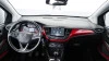 Opel Crossland 1.2 81kW 110CV GS Line Opel Crossland 1.2 81kW 110CV GS Line