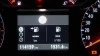 Opel Crossland 1.2 81kW 110CV GS Line Opel Crossland 1.2 81kW 110CV GS Line