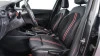 Opel Crossland 1.2 81kW 110CV GS Line Opel Crossland 1.2 81kW 110CV GS Line