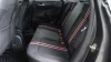 Opel Crossland 1.2 81kW 110CV GS Line Opel Crossland 1.2 81kW 110CV GS Line