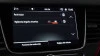 Opel Crossland 1.2 81kW 110CV GS Line Opel Crossland 1.2 81kW 110CV GS Line