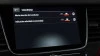 Opel Crossland 1.2 81kW 110CV GS Line Opel Crossland 1.2 81kW 110CV GS Line