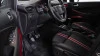 Opel Crossland 1.2 81kW 110CV GS Line Opel Crossland 1.2 81kW 110CV GS Line