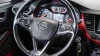 Opel Crossland 1.2 81kW 110CV GS Line Opel Crossland 1.2 81kW 110CV GS Line