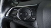 Opel Crossland 1.2 81kW 110CV GS Line Opel Crossland 1.2 81kW 110CV GS Line