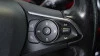 Opel Crossland 1.2 81kW 110CV GS Line Opel Crossland 1.2 81kW 110CV GS Line
