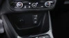 Opel Crossland 1.2 81kW 110CV GS Line Opel Crossland 1.2 81kW 110CV GS Line