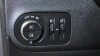 Opel Crossland 1.2 81kW 110CV GS Line Opel Crossland 1.2 81kW 110CV GS Line