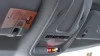 Opel Crossland 1.2 81kW 110CV GS Line Opel Crossland 1.2 81kW 110CV GS Line
