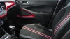 Opel Crossland 1.2 81kW 110CV GS Line Opel Crossland 1.2 81kW 110CV GS Line
