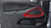 Opel Crossland 1.2 81kW 110CV GS Line Opel Crossland 1.2 81kW 110CV GS Line