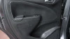 Opel Crossland 1.2 81kW 110CV GS Line Opel Crossland 1.2 81kW 110CV GS Line