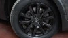 Opel Crossland 1.2 81kW 110CV GS Line Opel Crossland 1.2 81kW 110CV GS Line