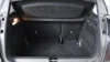 Opel Crossland 1.2 81kW 110CV GS Line Opel Crossland 1.2 81kW 110CV GS Line