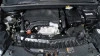 Opel Crossland 1.2 81kW 110CV GS Line Opel Crossland 1.2 81kW 110CV GS Line