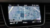 Opel Crossland 1.2 81kW 110CV GS Line Opel Crossland 1.2 81kW 110CV GS Line