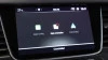 Opel Crossland 1.2 81kW 110CV GS Line Opel Crossland 1.2 81kW 110CV GS Line