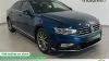 Volkswagen Passat R-LINE 2.0 TDI 150CV AT7 E6DT