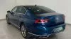 Volkswagen Passat R-LINE 2.0 TDI 150CV AT7 E6DT