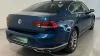 Volkswagen Passat R-LINE 2.0 TDI 150CV AT7 E6DT