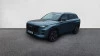 Jaecoo 7 Select 1.6 TGDI 108kW (145CV) FWD Jaecoo 7 Select 1.6 TGDI 108kW (145CV) FWD