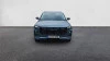 Jaecoo 7 Select 1.6 TGDI 108kW (145CV) FWD Jaecoo 7 Select 1.6 TGDI 108kW (145CV) FWD