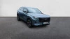 Jaecoo 7 Select 1.6 TGDI 108kW (145CV) FWD Jaecoo 7 Select 1.6 TGDI 108kW (145CV) FWD