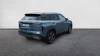 Jaecoo 7 Select 1.6 TGDI 108kW (145CV) FWD Jaecoo 7 Select 1.6 TGDI 108kW (145CV) FWD
