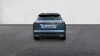 Jaecoo 7 Select 1.6 TGDI 108kW (145CV) FWD Jaecoo 7 Select 1.6 TGDI 108kW (145CV) FWD