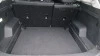 Jaecoo 7 Select 1.6 TGDI 108kW (145CV) FWD Jaecoo 7 Select 1.6 TGDI 108kW (145CV) FWD