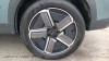 Jaecoo 7 Select 1.6 TGDI 108kW (145CV) FWD Jaecoo 7 Select 1.6 TGDI 108kW (145CV) FWD