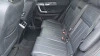Jaecoo 7 Select 1.6 TGDI 108kW (145CV) FWD Jaecoo 7 Select 1.6 TGDI 108kW (145CV) FWD