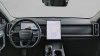 Jaecoo 7 Select 1.6 TGDI 108kW (145CV) FWD Jaecoo 7 Select 1.6 TGDI 108kW (145CV) FWD