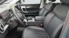 Jaecoo 7 Select 1.6 TGDI 108kW (145CV) FWD Jaecoo 7 Select 1.6 TGDI 108kW (145CV) FWD